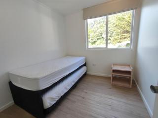 luxury condominium apartment steps from the beach - 3