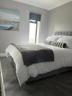 Atlantic beach house - 2