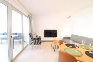 The Pink Lagoon House - 9