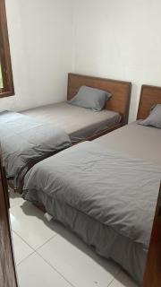 Nalas Homestay Beachhouse - 6