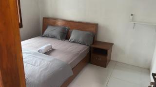 Nalas Homestay Beachhouse - 5