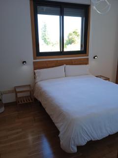 RESIDENCIAL A MAMOA - 8