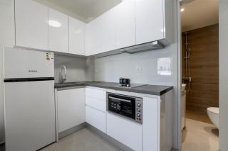 The Nest - Chalkida - 1
