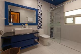 Zhen heart holidays - Yuanshan - 9