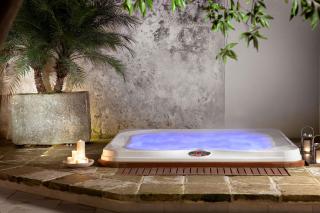Mantatelure' by Perle di Puglia - 7