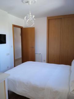 RESIDENCIAL A MAMOA - 7