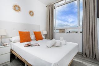 Sunstay Isabel Loft Torremolinos - 4