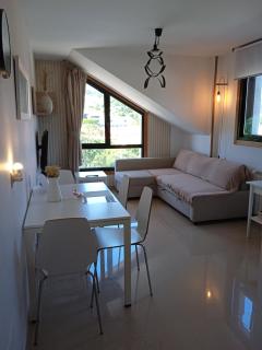 RESIDENCIAL A MAMOA - 3