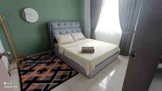 Daisy Homestay Kuala Terengganu - 7