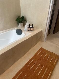 Villa Vela 6 BR Seminyak - 5
