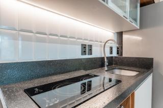 306 Praia dos Carneiros flat hotel - 7