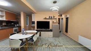 Antoanett Residence - 7