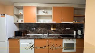 Antoanett Residence - 9