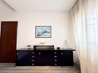 La Coccola - 6