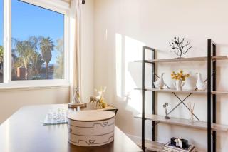 #Marbella Lane - Cozy Gem Near Nature Trails - 1