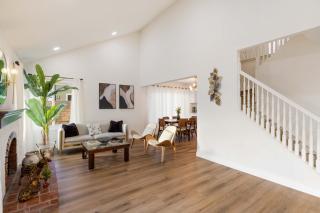 #Marbella Lane - Cozy Gem Near Nature Trails - 2