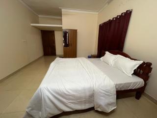Belle Vue Homestay - 9