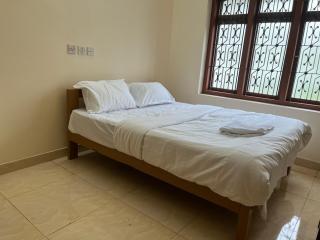 Belle Vue Homestay - 5