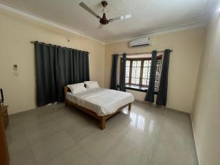 Belle Vue Homestay - 1