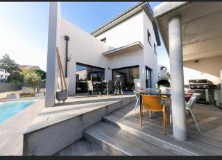 Villa d'Architecte - 0