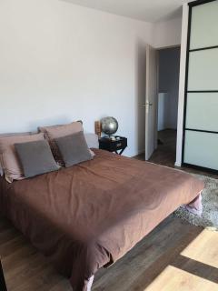 Villa d'Architecte - 9
