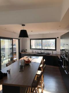 Villa d'Architecte - 5
