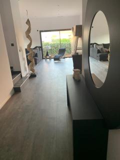 Villa d'Architecte - 3