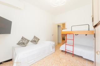 Rapallo Vintage House - 7