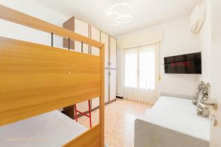 Rapallo Vintage House - 1