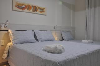 Hotel Raio de Sol - Guarapari - 9
