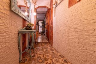 AT La Habanera By Kubik - 5