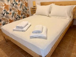 Apartamento Molino de Algarrobo - 9