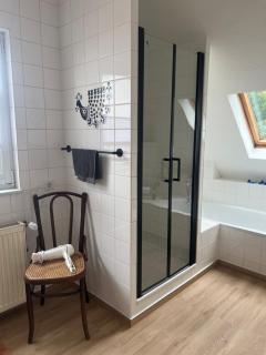 Haus Leora - 1