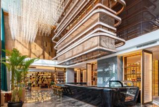 WYNDHAM TAIYUAN - 9