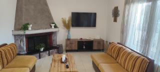 Ioanna's Home - 2