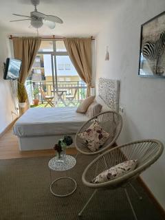 ESTUDIO CON ENCANTO - 9