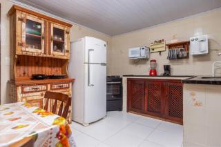 Geriba- 2 min da praia a pé - 5