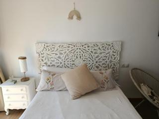 ESTUDIO CON ENCANTO - 4