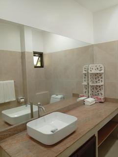 Villa Ravenala - Ko Samui - 8