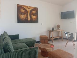 Villa Ravenala - Ko Samui - 3