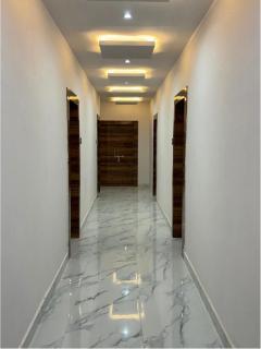 Savittri inn - 5