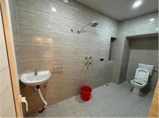 Savittri inn - 3