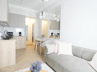 RentPlanet - Apartament Piekary - 0