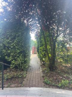 Guesthouse - 5