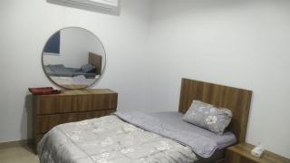 شقه غرفتين - Riyad - 3