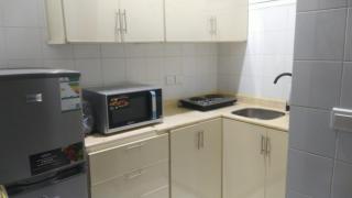 شقه غرفتين - Riyad - 2