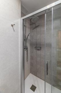 Apartamentos Madrid - 1