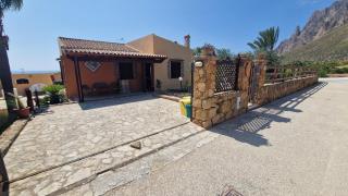 VILLA SICILIA - 8