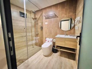Cham Charm Home Mui Ne - 1