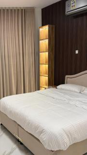 Montiva villa إستراحة مونتيڤا - 8